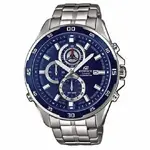 reloj-casio-efr-547d-2avue.webp