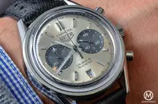 TAG-Heuer-Carrera-Calibre-18-Chronograph-Telemeter-Baselworld-2015-4.webp