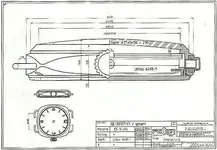 italianledwg2.webp italianledwg2.webp