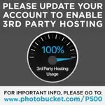 BandRBands20mmVintageRacingStrapOnOmegaSpeedmaster_zpsff4c348a.webp