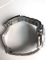 FullSizeRender (1).webp