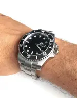 FullSizeRender (3).webp