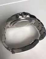 FullSizeRender (2).webp