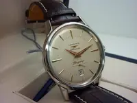 longines-heritage-flagship-4.webp