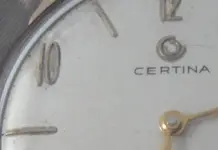 Captura2a.webp Captura2a.webp