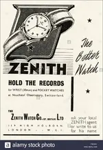 original-vintage-advert-from-1950s-advertisement-from-1953-advertising-FB336Y.webp