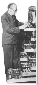 horologist.webp