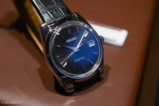 SeikoLimitedEdition9F_11.webp