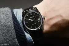 SeikoLimitedEdition9F_12.webp
