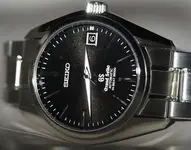 Grand-Seiko-hi-beat-19.webp
