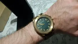20170615_225556.webp