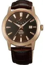 ORIENT CURADOR MARRON.webp