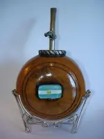Mate Argentino (L).webp
