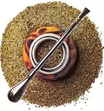 Mate y Yerba.webp