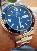 20170703_183728.webp