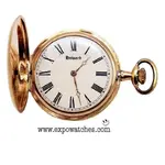 howard-de-bolsillo-de-oro-18-kilates (3).webp