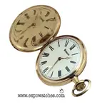 howard-de-bolsillo-de-oro-18-kilates (2).webp