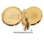 howard-de-bolsillo-de-oro-18-kilates (5).webp