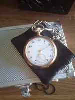CAM00545.webp