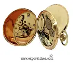 howard-de-bolsillo-de-oro-18-kilates (6).webp