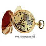 howard-de-bolsillo-de-oro-18-kilates (7).webp