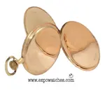 howard-de-bolsillo-de-oro-18-kilates (8).webp