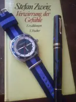 CAM00697.webp CAM00697.webp