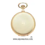 howard-de-bolsillo-de-oro-18-kilates (9).webp