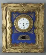Rahmenuhr.webp