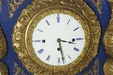 Rahmenuhr (1).webp