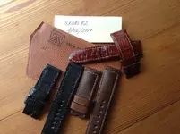IMG_0597.webp IMG_0597.webp