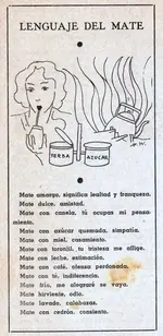 El Lenguaje del Mate.webp