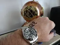 01 Rolex Sea-Dweller Deepsea 44mm Ref. 116660.webp