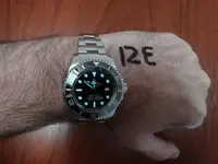 02 Rolex Sea-Dweller Deepsea 44mm Ref. 116660.webp