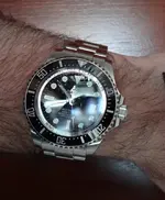 03 Rolex Sea-Dweller Deepsea 44mm Ref. 116660.webp
