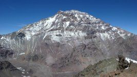 05 Argentina. Provincia de Mendoza. Cerro Aconcagua. La Montaña Mas Alta de America 6962 mts (2).jpg