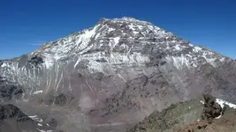 05 Argentina. Provincia de Mendoza. Cerro Aconcagua. La Montaña Mas Alta de America 6962 mts ...webp
