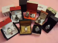 coleccion 1.webp