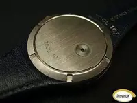 Tissot Seven Front.webp