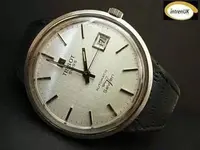 Tissot Seven Front.webp