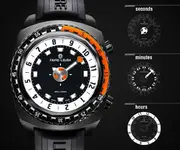 Favre-Leuba-RAider-HArpoon-Blog-Post-21.webp
