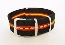 Captura de pantalla 2017-06-17 a las 8.47.30 a.m..webp