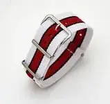 Captura de pantalla 2017-06-17 a las 8.47.57 a.m..webp