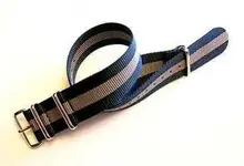 Captura de pantalla 2017-06-17 a las 8.48.22 a.m..webp