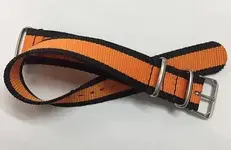 Captura de pantalla 2017-06-17 a las 8.49.01 a.m..webp