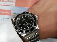 1499145977407392130796.webp