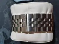 20170630_120236.webp