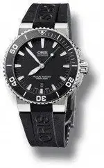 oris.webp