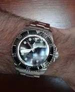 80.1 Rolex Sea-Dweller Deepsea 44mm Ref. 116660.webp