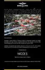 invitacion_breitling.webp